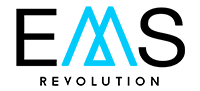 logo ems