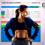 máquinas de electroestimulación musculación, electroestimulación, electroestimulación muscular, electro estimulacion, electroestimulacion muscular, biotraje
