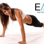 electroestimulacion muscular