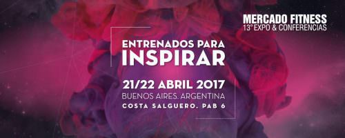 ems buenos aires mercado fitness