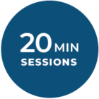 20_min_sessions 20_min_sessions