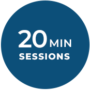 20_min_sessions