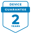 device_guarantee