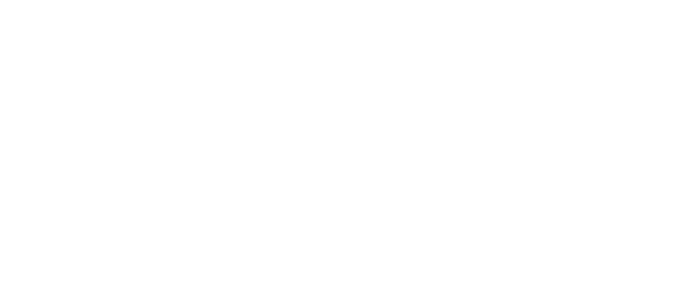 professional_w_i_electrofitness_equipment