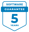 software_guarantee