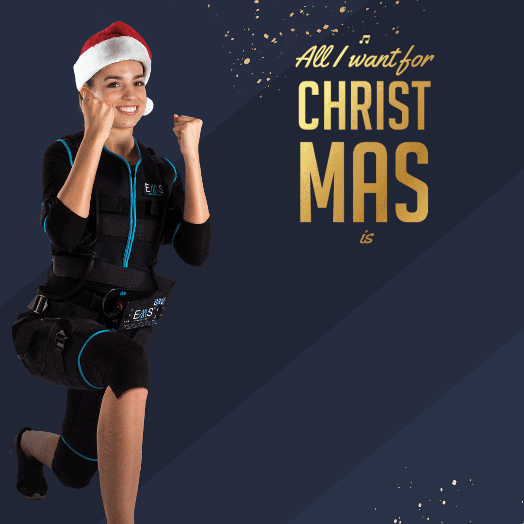EMS_navidades_2021_post_HU