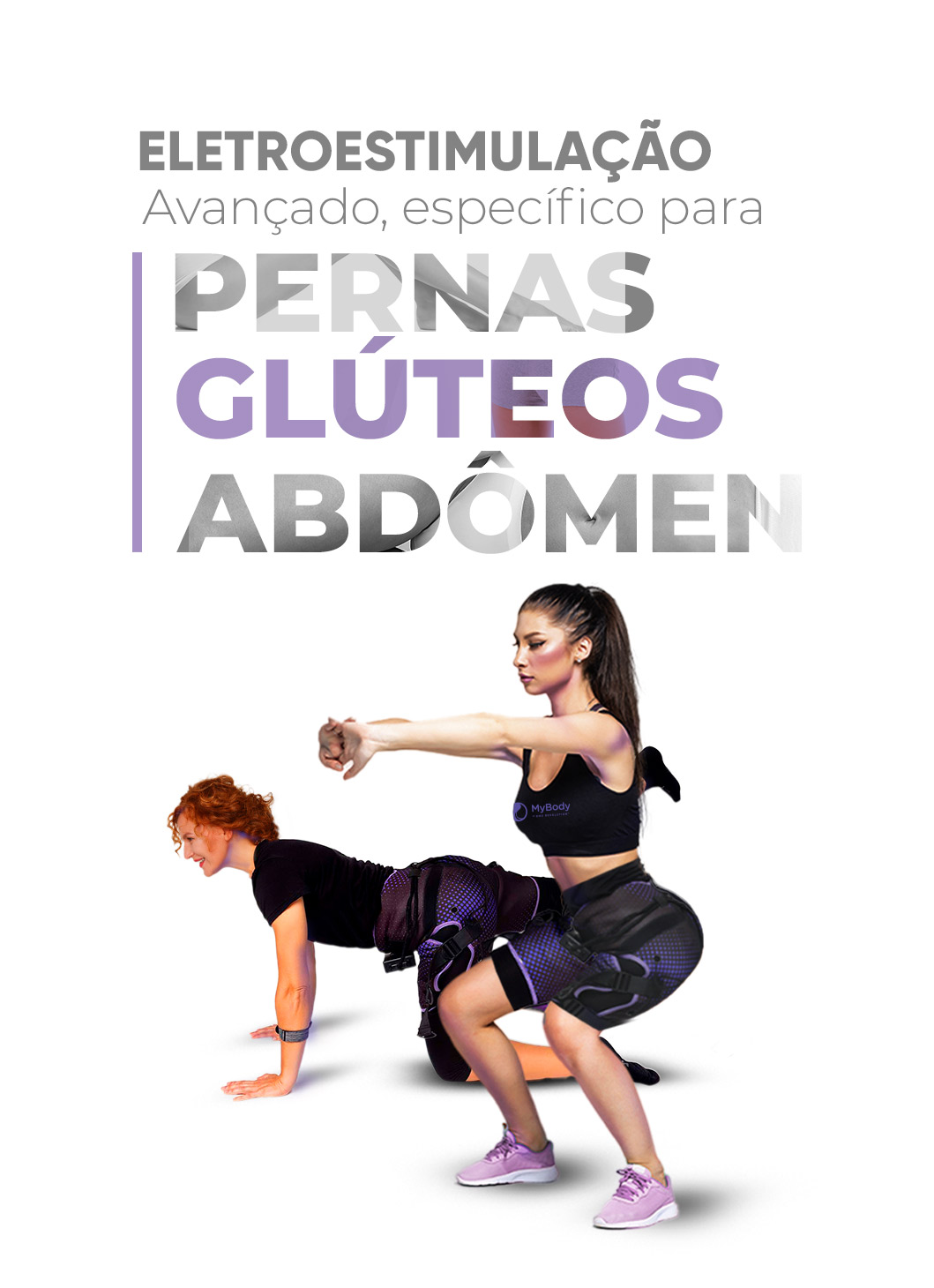 Portada-PT-MOVIL