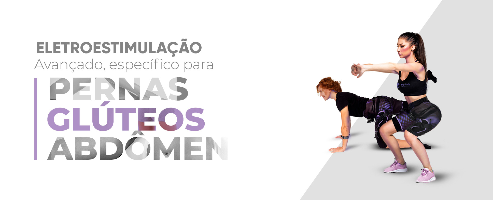 Portada-pt