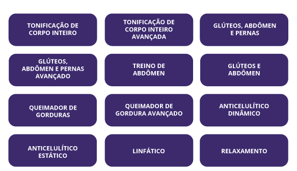 TABLA-ENTRENAMIENTO-MOVIL-PT