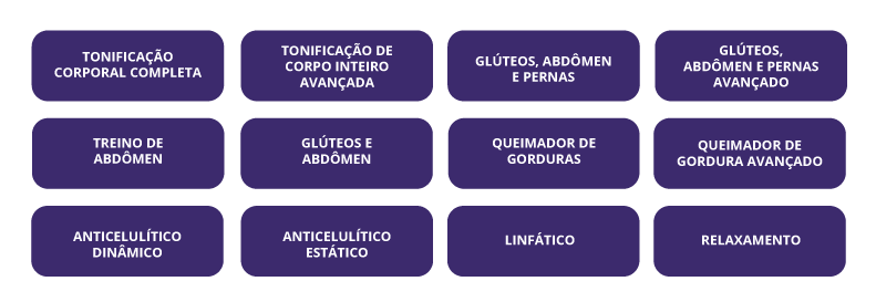 TABLA-ENTRENAMIENTO-WEBL-PT