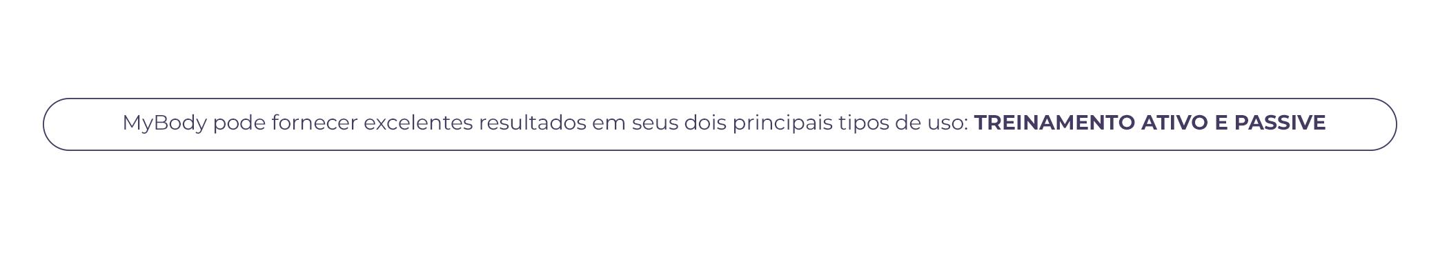 banner-MYBODY