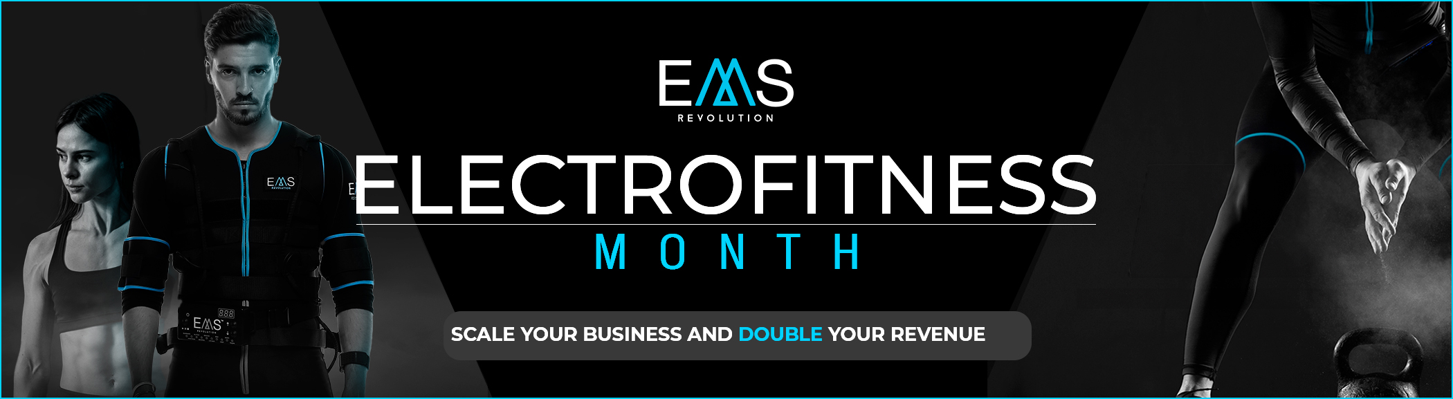 electrofitness mes