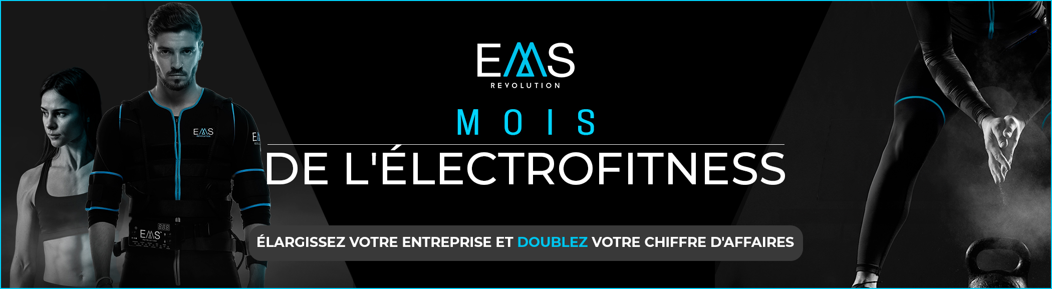 electrofitness mois